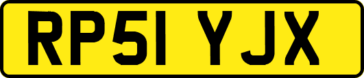 RP51YJX