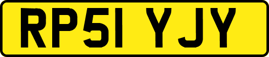 RP51YJY