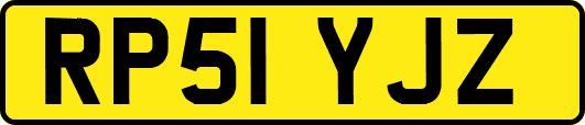 RP51YJZ