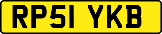 RP51YKB