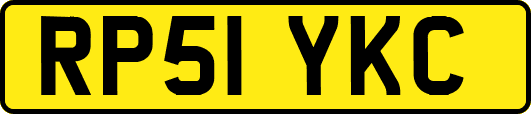 RP51YKC