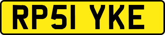RP51YKE