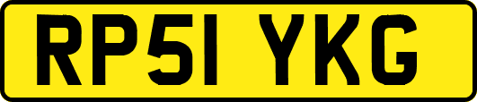 RP51YKG