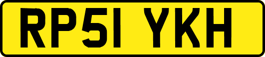 RP51YKH
