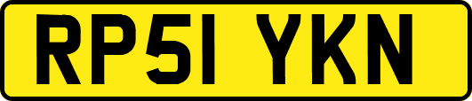RP51YKN