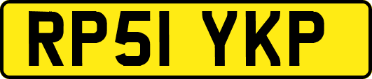 RP51YKP