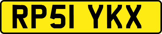 RP51YKX