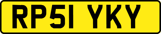 RP51YKY