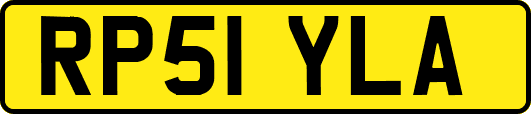 RP51YLA