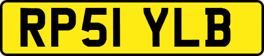 RP51YLB