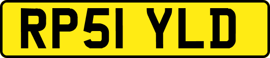 RP51YLD
