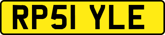 RP51YLE