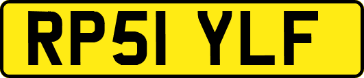 RP51YLF