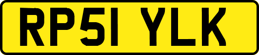 RP51YLK
