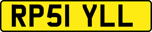 RP51YLL