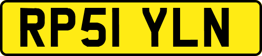 RP51YLN