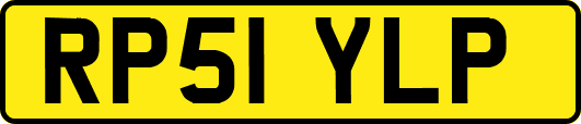 RP51YLP