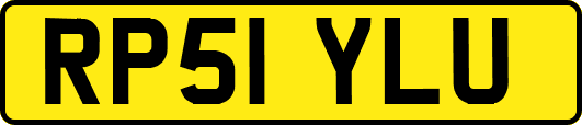 RP51YLU