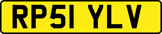RP51YLV