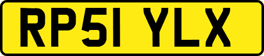 RP51YLX