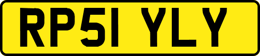 RP51YLY