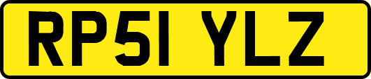 RP51YLZ