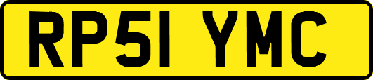 RP51YMC