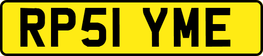 RP51YME