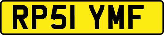 RP51YMF