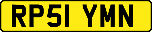 RP51YMN