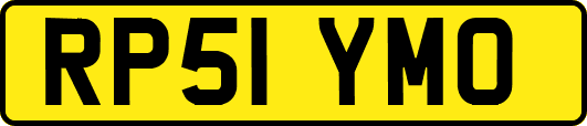 RP51YMO
