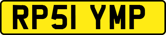 RP51YMP
