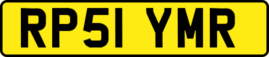 RP51YMR