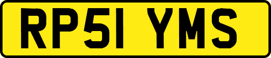 RP51YMS
