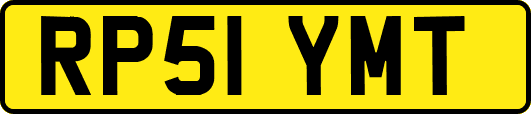 RP51YMT