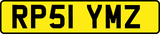 RP51YMZ