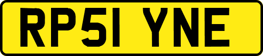 RP51YNE