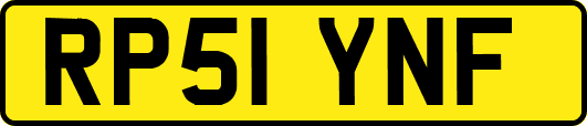 RP51YNF