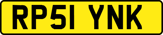 RP51YNK
