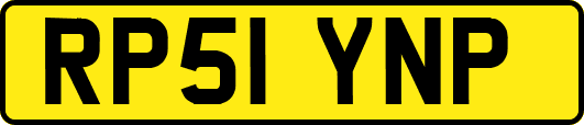 RP51YNP