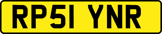 RP51YNR