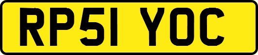 RP51YOC