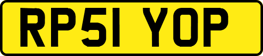 RP51YOP