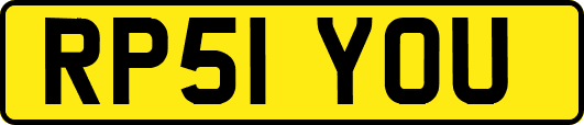 RP51YOU