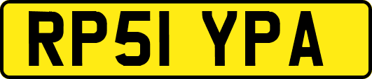 RP51YPA