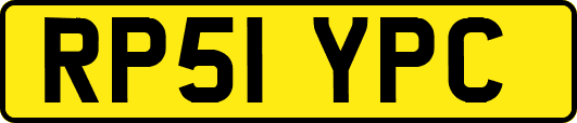 RP51YPC