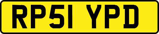 RP51YPD