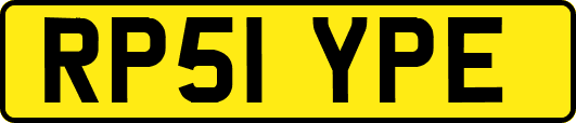 RP51YPE