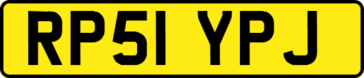 RP51YPJ