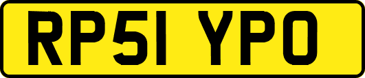 RP51YPO